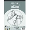 Reeves A4 Tracing Paper