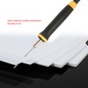 Foam Cutter 36W 50Hz Anti Scald Silicone Handle Temp Control
