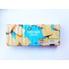 Morrisons Custard Creams 400g (Pack of 3)