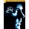 24 Season 2
