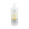 BIELENDA Professional Regenerating & Vitamin Olive Body Massage 500 ml