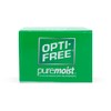 OPTI-FREE PUREMOIST 60 ml