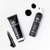 milk_shake Icy Blonde Shampoo and Conditioner Bundle