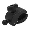Bike Phone Mount Universal Adjustable Angle Motorcycle Handlebar Cell Phone