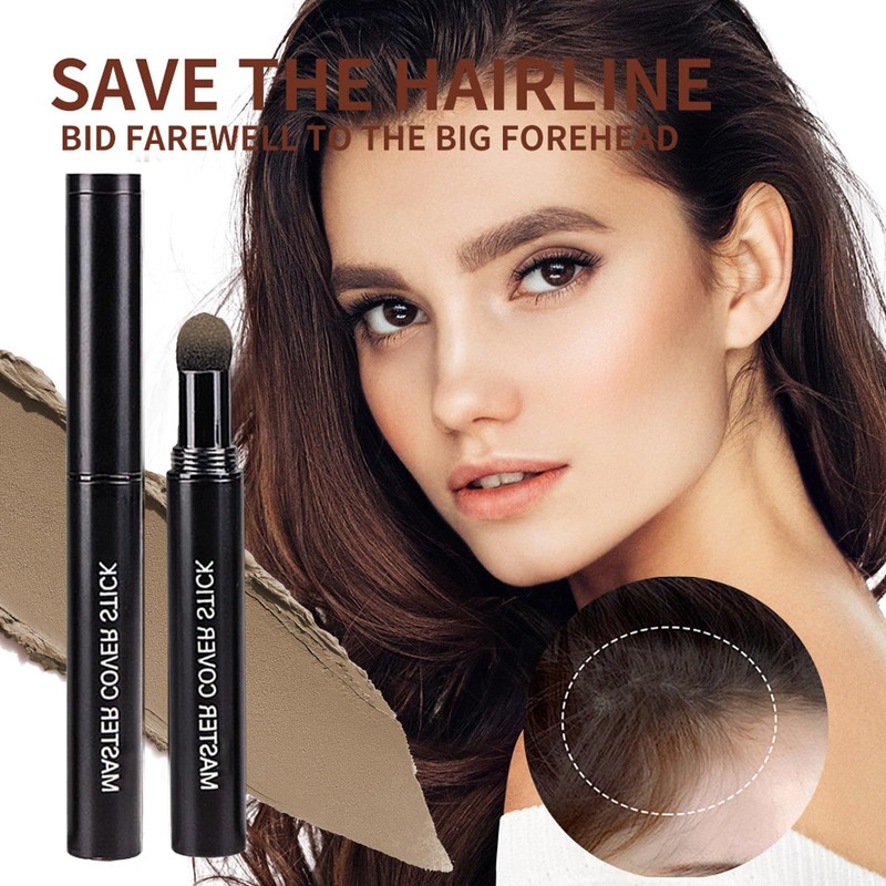 Eazerom Hair Dye Cream 15