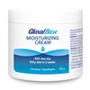 Glaxal Base Glaxal Base Moisturizing Cream for relief from Itchy,