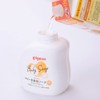 Pigeon Baby Full Body Foaming Soap, Moisturizing, Refill, 27.6 fl