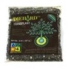 Horticultural Alliance Diehard Transplant Fertilizer - 8 Oz. Bags