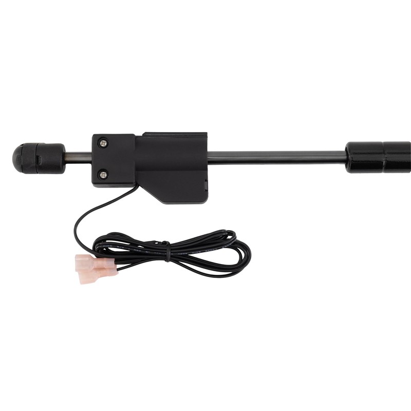 RecPro RV 6MM Gas Strut Switch for Truck Cap Dome