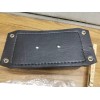 superior Black Diamond Solo P Pad Passenger Seat Harley chopper