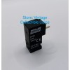 Amisco 1 Piece AMISCO 24VDC 2.5W 100% ED 3/2 NC
