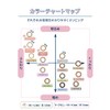 FLANMY フランミーワンデー 10枚入 【きなこロール】 ±0.00（度なし）