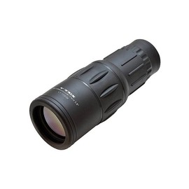 ケンコー(Kenko) 単眼鏡 V-TEX 10×30 10倍 30口径 VT-1030M