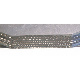 ALP Auto Lift Parts - Ultra Heavy Duty Replacement Pads for Forward, Gemini and Eagle auto Lifts - Set of 4