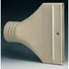 GSI Creos G Tool, Exhaust Port Attachment for GT03E Mr.