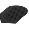 Fuel Tank Side Traction Pad Anti Slip Knee Grip Sticker