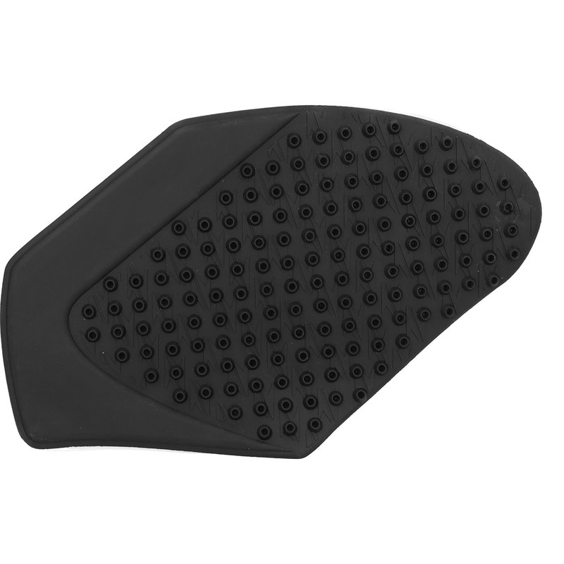Fuel Tank Side Traction Pad Anti Slip Knee Grip Sticker