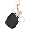 Ziseyoru Case Cover Compatible with JBL Vibe Beam/JBL Vibe 200TWS,