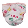3 Pcs/Set Reusable Dog Diapers Female Washable Sanitary Wraps Pet