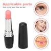Lipstick Shape Massager for Eye, Face and Lip, Face Massager