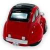 BUSDUGA 4004 Duck 2CV Style Money Box Savings Bank 12.5
