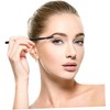 Ipetboom 15 Piezas Herramientas de brocha de maquillaje herramientas de