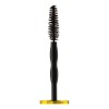 Maybelline Volum' Express El Colosal Big Shot Máscara A