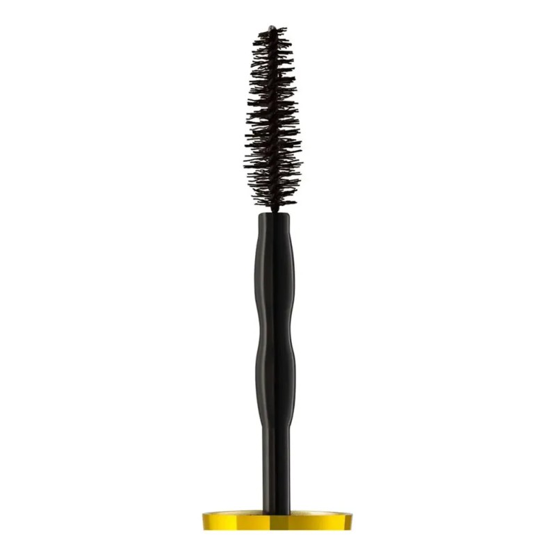 Maybelline Volum' Express El Colosal Big Shot Máscara A