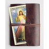Divine Mercy Picture - Divine Mercy Door Blessing, Divine Mercy
