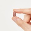 More Nature Cholesterol Care Folic Acid Fermented Red Yeast 2