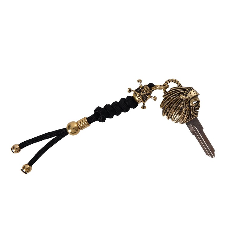XUYUZDQ Motorcycle Uncut Blade Blank Keys Embryo,Motorcycles Replacement Accessories Compatible