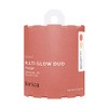 Borica Serum Multi Grow Duo <101 Coral> 1pc (x1)
