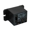 EPLZON NT90-DC12V-10X Power Relay DC 12V Coil 12 VDC 30A