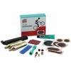 Tip Top TT06 Repair Assortment