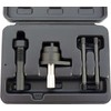 All4Car WT-2048 Vag 1.2 Fsi 2010 Weber-tools Timing Set