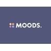 Focus Nootropicos Melena De Leon Bacopin L Glutamina Moods