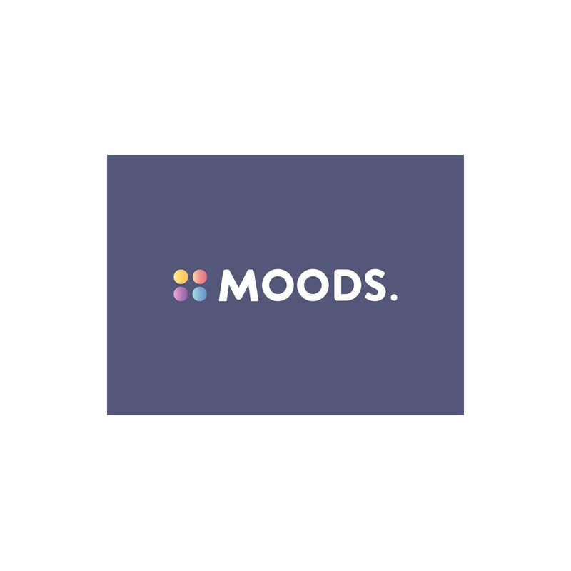 Focus Nootropicos Melena De Leon Bacopin L Glutamina Moods