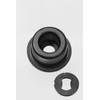 6 Pack NV45AB2 Replacement Part Piston Bumper 878179 Bumper Sheet