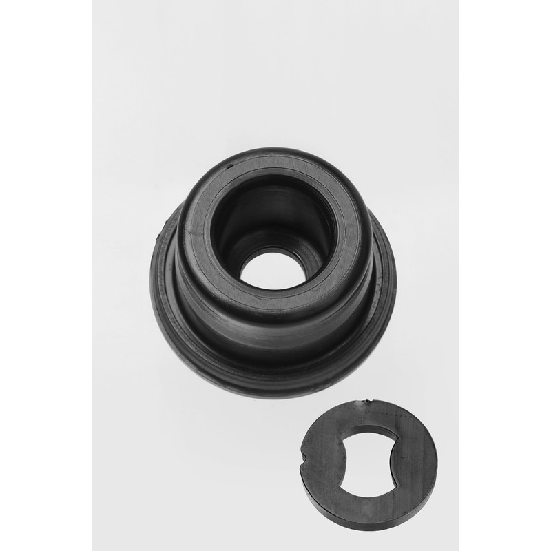 6 Pack NV45AB2 Replacement Part Piston Bumper 878179 Bumper Sheet