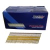 NailPro 2 Inch by 0.113 - 1000 Pcs. per Carton