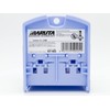 MARUTA H7 55W 12 V 7000K, Cosmos Blue White Xenon