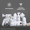 ATTITUDE All-Purpose Cleaner Refill, EWG Verified, Plant-Based & Vegan, Multi-Surface