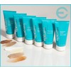 Epicuren Discovery Apricot Facial Scrub, 2.5 Fl oz