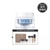 Hydro (기획) 하이드로 리플렉팅 마이크로 크림50ml Hydro Reflecting Micro Cream