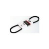 Gates 11A0825 Automotive V Drive Belt, 825 mm Length