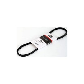 Gates 11A0825 Automotive V Drive Belt, 825 mm Length