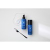 비버리힐스폴로클럽 퍼펙트옴므 올인원 150ml 2개 Beverly Hills Polo Club Perfect