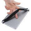 2pcs Security Tablets Hand Strap Holder for Tablet PC 7.8''-13''
