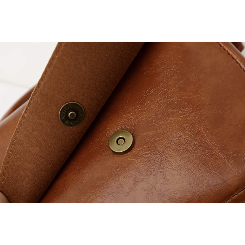 Donally Women's Shoulder Bag, Crossbody Bag, Mini Pouch, Pochette, Small,
