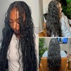 Human Braiding Hair Body Wave Bulk Human Hair for Braiding